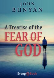 a-treaties-of-the-fear-of-god