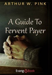 a-guide-to-fervent-prayer_pink