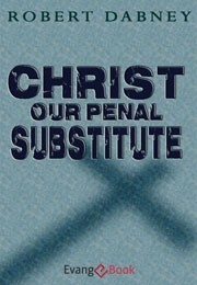 christ-our-penal-substitute