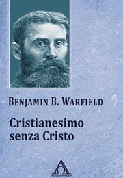 cristianesimo-senza-cristo