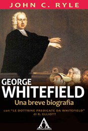 g-whitefield-una-biografia