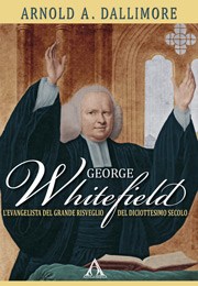 george-whitefield-evangelista-del-grande-risveglio
